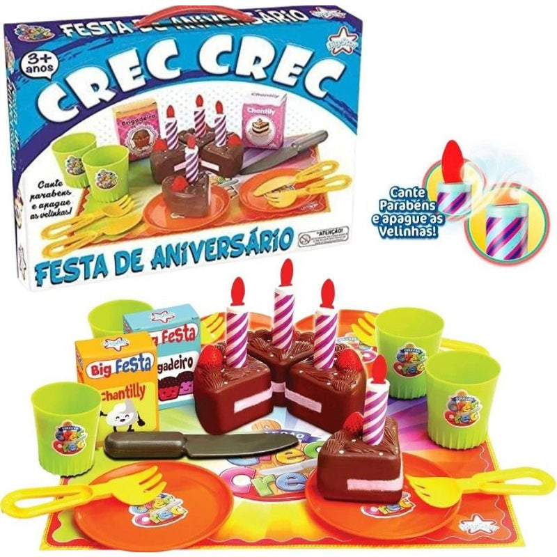 345-CCFA CREC CREC FESTA DE ANIVERSARIO