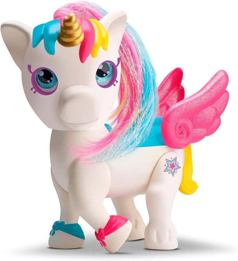 8216 DIVER UNICORNIO